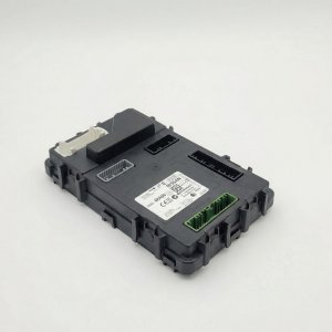 2016 Nissan Maxima Driver Assist and Park Assist Control Module (Used OEM)