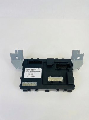 2011-2017 Nissan Quest Fuel Pump Control Module (Used OEM)