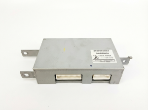 2014-2018 INFINITI Q50 Park Assist Sonar Control Module (Used OEM)