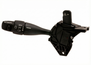 2015-2017 Lexus NX200t Stop Lamp Control Module (Used OEM)