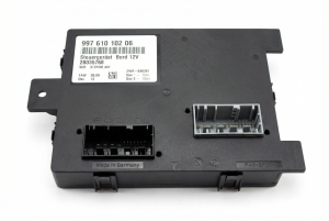 2009-2012 Nissan 370Z Telematics Communication Control Module (Used OEM)