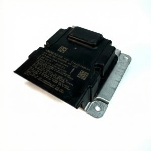 2015-2017 Hyundai Accent Airbag Control Module (Used OEM)