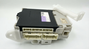 2012 Toyota Prius Multiplex Network Body Control Module (Used OEM)