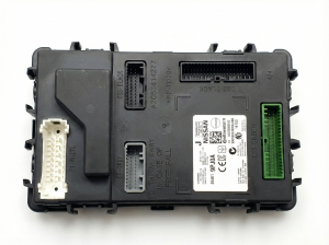 2016 Nissan Pathfinder Body Control Module (Used OEM)