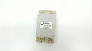 2016 INFINITI QX60 Temperature Control Module (Used OEM)
