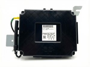 2016-2018 Kia Sorento Body Control Module (Used OEM)