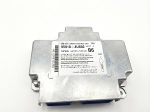 2014-2016 Kia Optima Airbag Control Module (Used OEM)