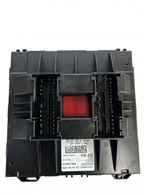 2017 Volkswagen GTI Body Control Module (Used OEM)