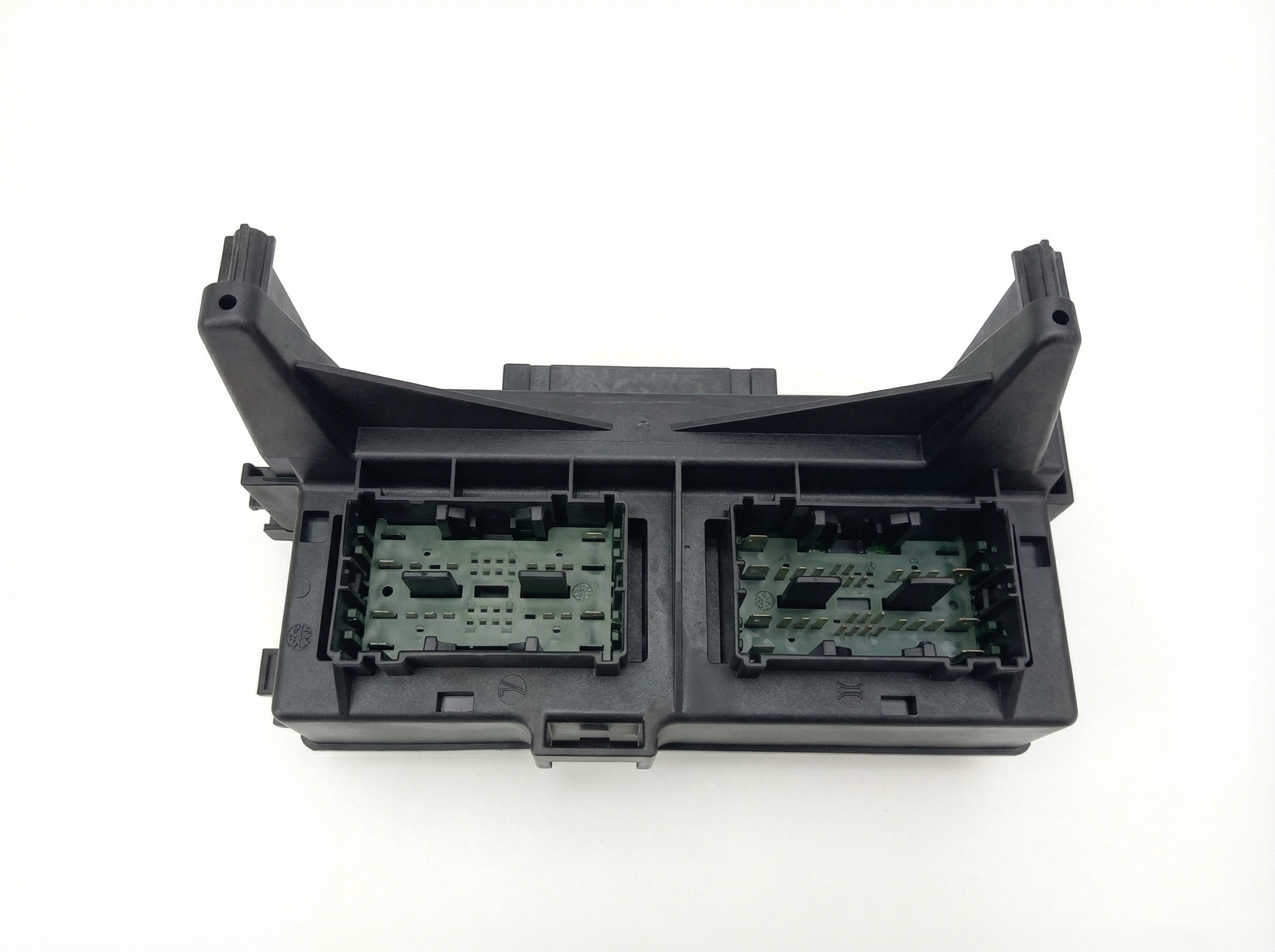 2007-2009 Dodge Durango Power Liftgate Control Module (Used OEM)