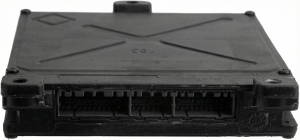 2018-2019 Chevrolet Equinox OnStar Control Module (Used OEM)