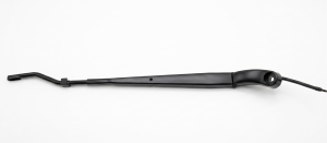 2007-2013 GMC Sierra 1500 Windshield Wiper Arm - Right (Passenger) (Used OEM)