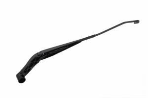 2019-2025 GMC Sierra 1500 Windshield Wiper Arm Set - Front, Left (Driver) (Used OEM)