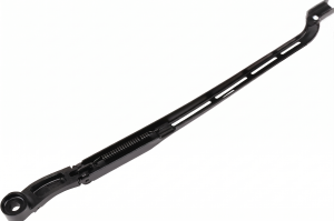 2014-2018 GMC Sierra 1500 Windshield Wiper Arm (Used OEM)