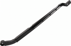 2014-2018 GMC Sierra 1500 Windshield Wiper Arm - Left (Driver) (Used OEM)