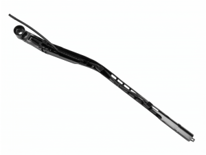 2007-2013 GMC Sierra 1500 Windshield Wiper Arm - Left (Driver) (Used OEM)