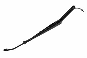 2003-2007 GMC Sierra 1500 Windshield Wiper Arm - Left (Driver) (Used OEM)