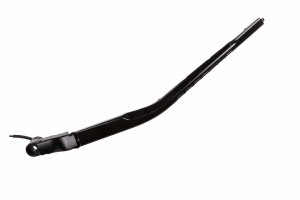 2007-2013 GMC Sierra 1500 Windshield Wiper Arm - Right (Passenger) (Used OEM)