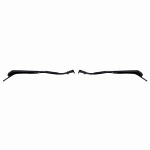 2007-2013 GMC Sierra 1500 Windshield Wiper Arm Set - Right (Passenger) (Used OEM)