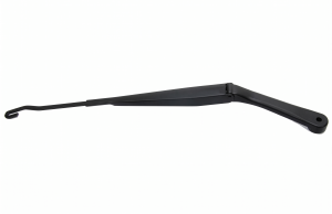 2003-2006 GMC Sierra 1500 Windshield Wiper Arm - Right (Passenger) (Used OEM)