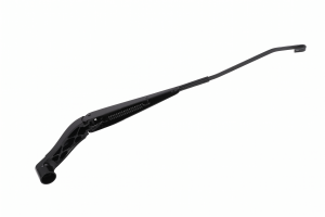 2019-2026 GMC Sierra 1500 Front Windshield Wiper Arm Set (Used OEM)