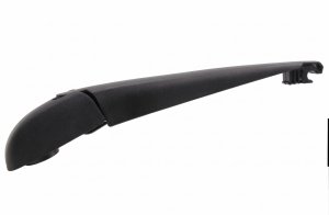 2008-2013 Toyota Highlander Windshield Wiper Arm - Left (Driver) (Used OEM)