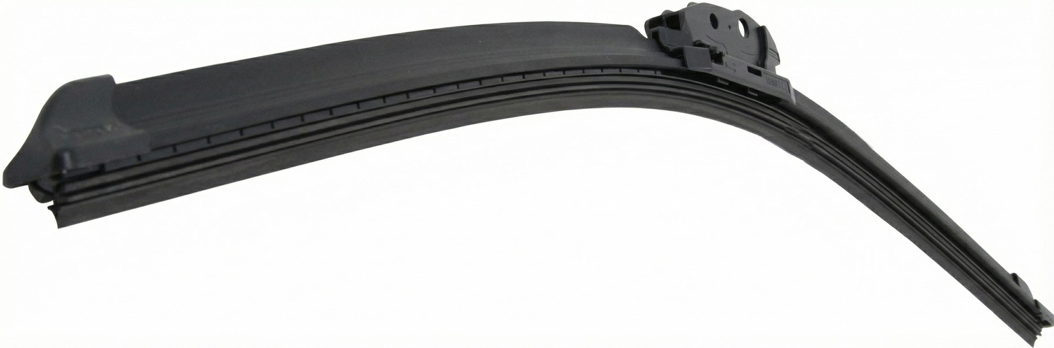 2013-2020 Lincoln MKZ Windshield Wiper Arm - Left (Driver) (Used OEM)