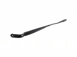 2015-2023 Ford Mustang Windshield Wiper Arm - Left (Driver) (Used OEM)