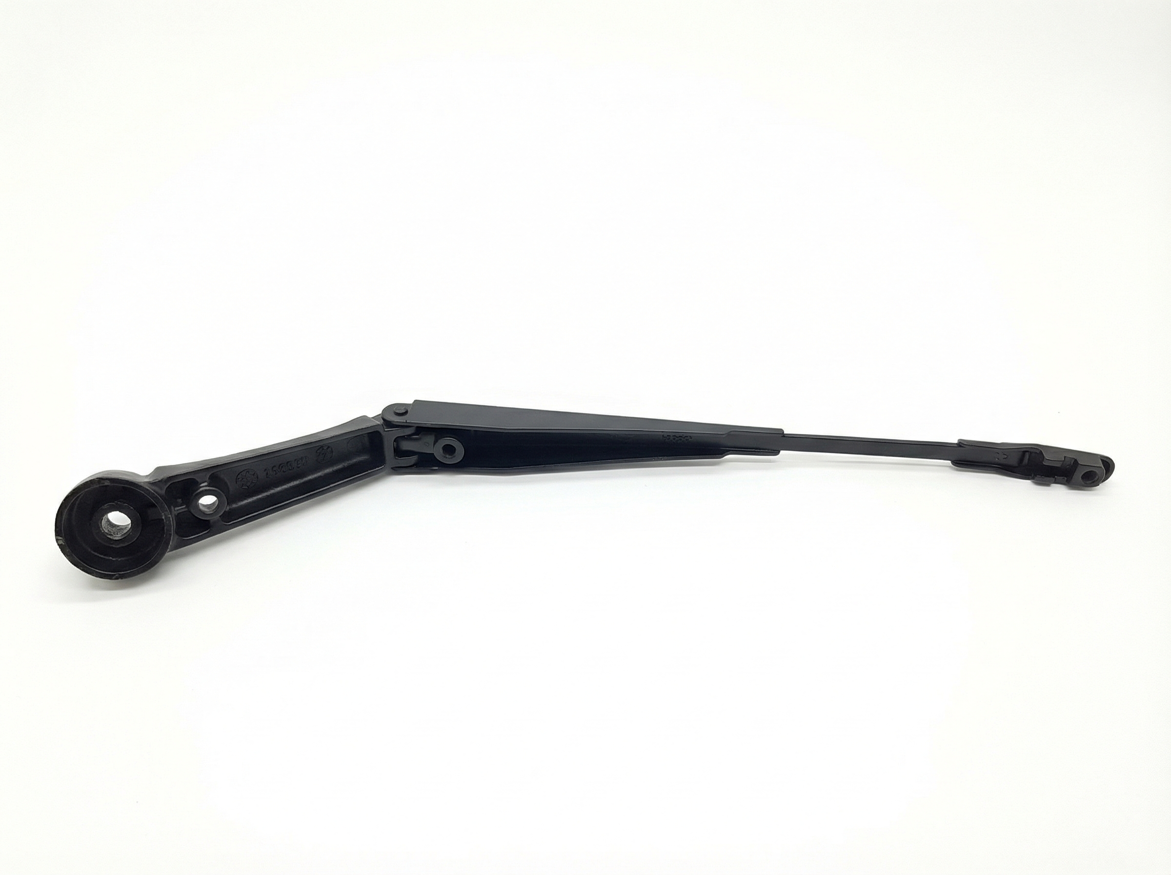2013-2020 Lincoln MKZ Windshield Wiper Arm - Right (Passenger) (Used OEM)