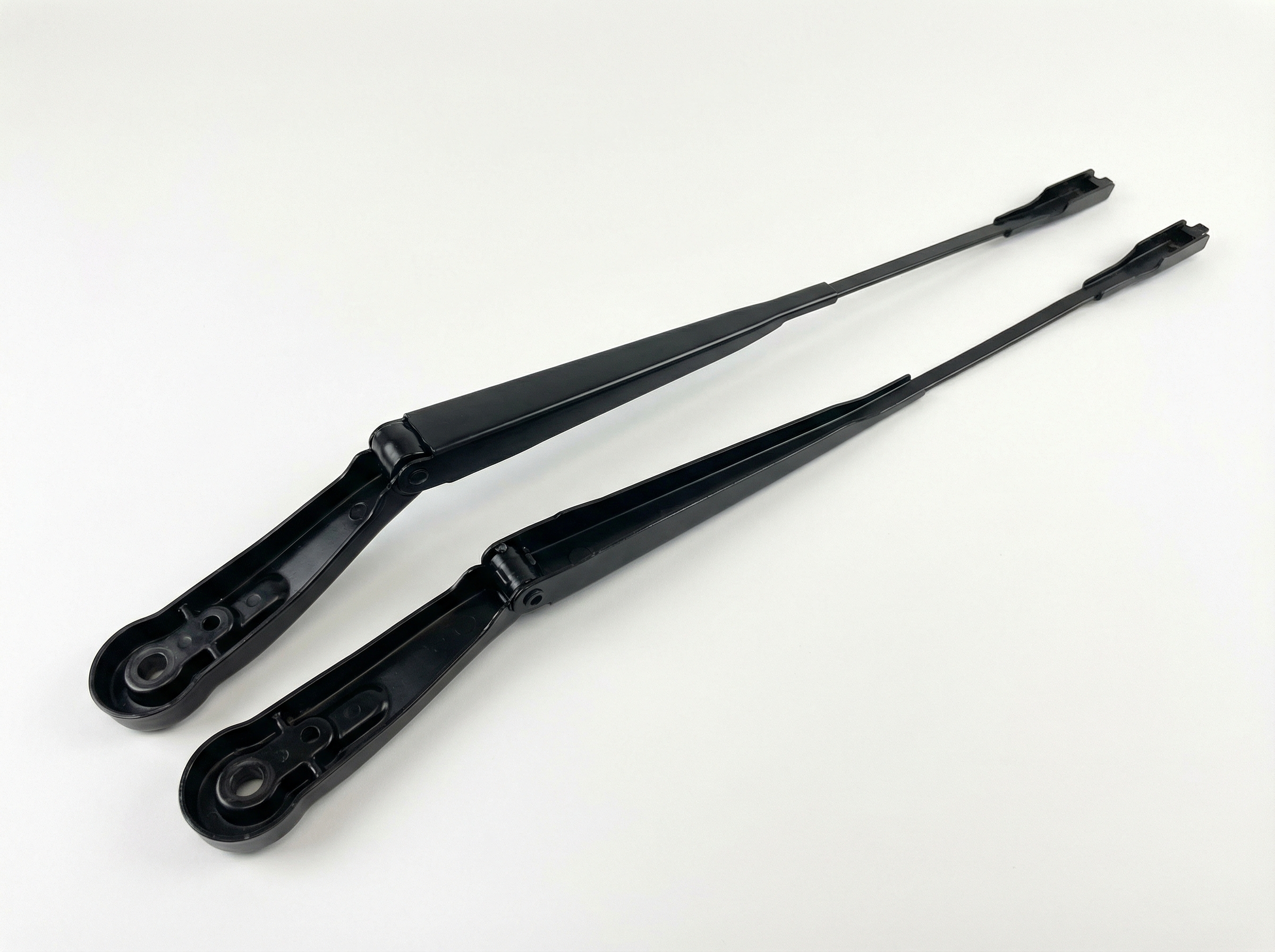 2013-2020 Lincoln MKZ Windshield Wiper Arm - Left (Driver) (Used OEM)