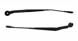 2013-2020 Lincoln MKZ Windshield Wiper Arm - Left (Driver) (Used OEM)