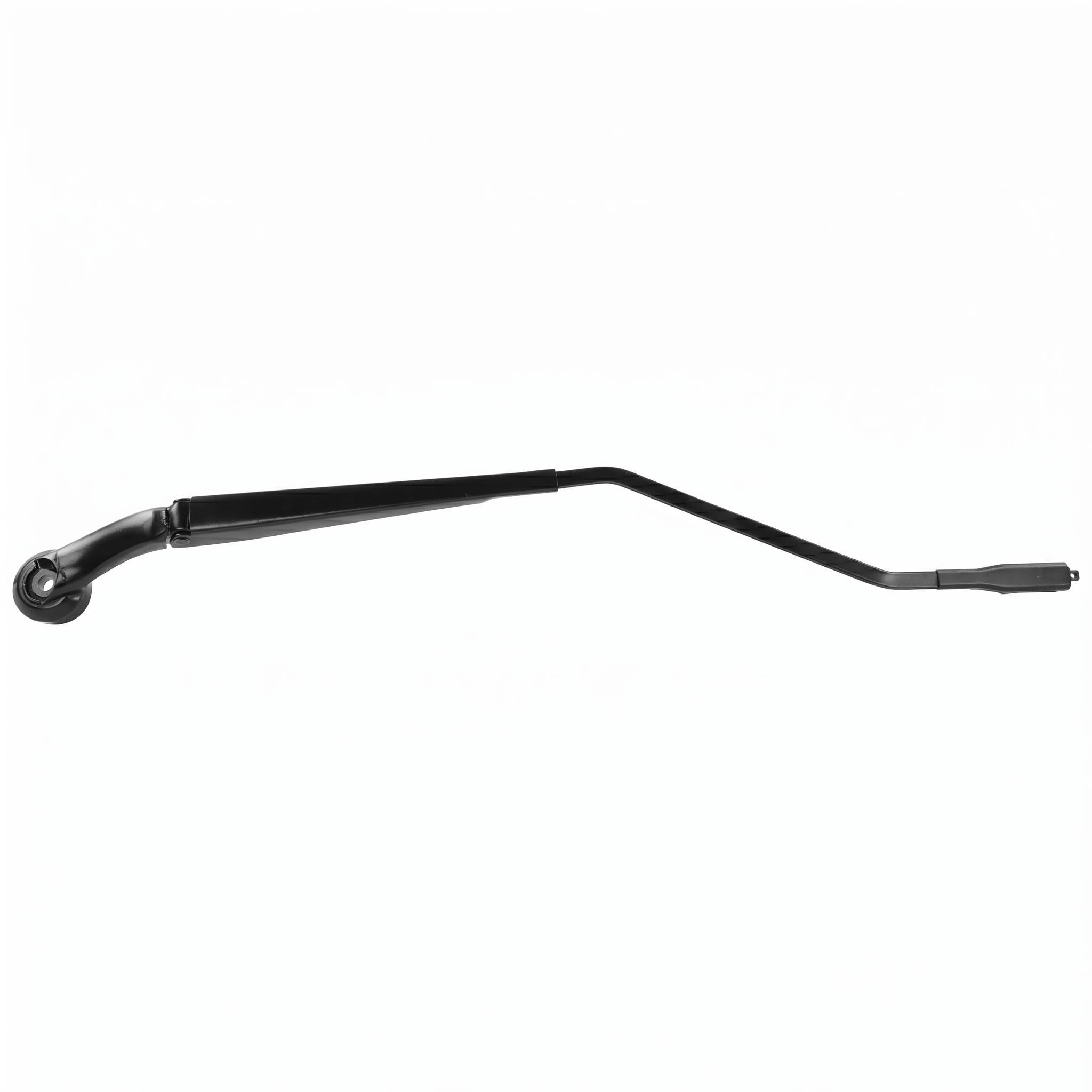 2011-2015 Lincoln MKX Windshield Wiper Arm - Left (Driver) (Used OEM)