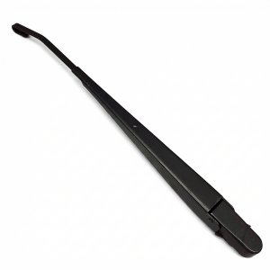 2018-2021 Lincoln Navigator Windshield Wiper Arm - Left (Driver) (Used OEM)