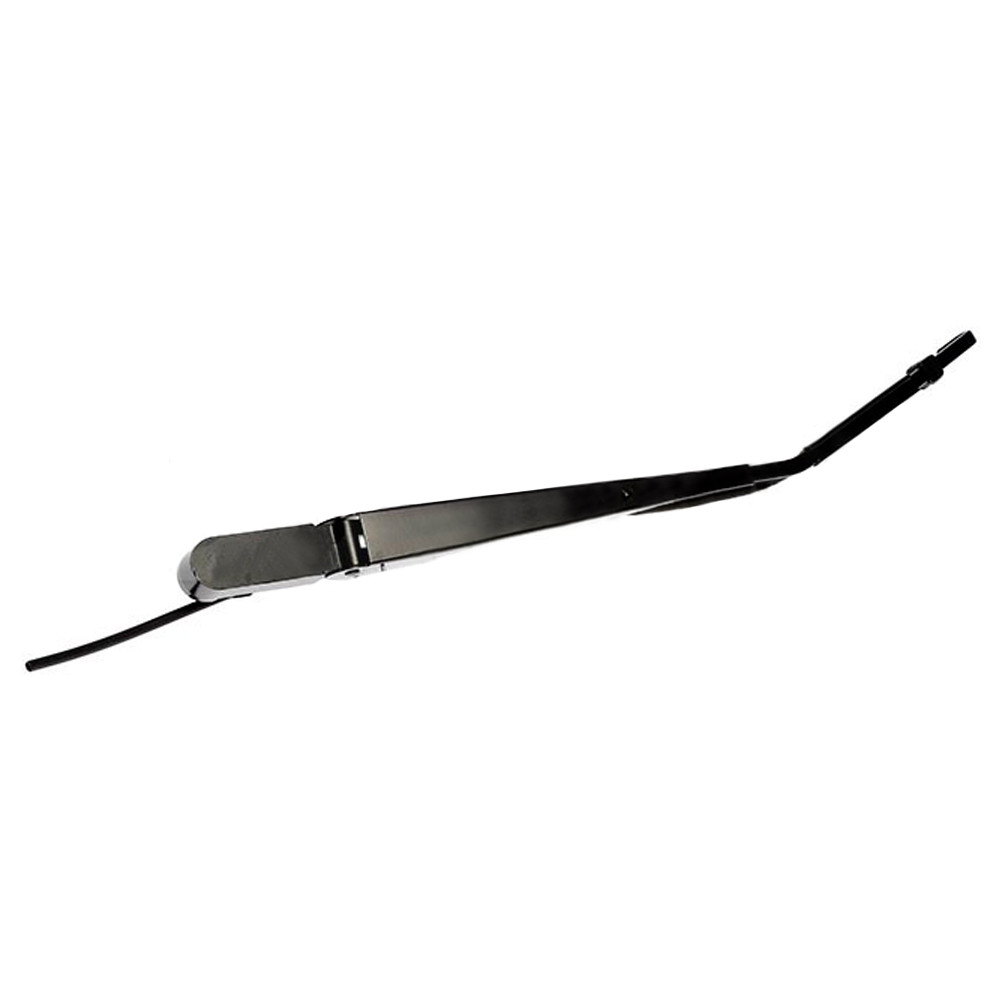2017-2022 Ford F-550 Super Duty Windshield Wiper Arm - Left (Driver) (Used OEM)