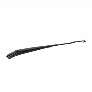 2006-2008 Lincoln Mark LT Front Windshield Wiper Arm - Right (Passenger) (Used OEM)