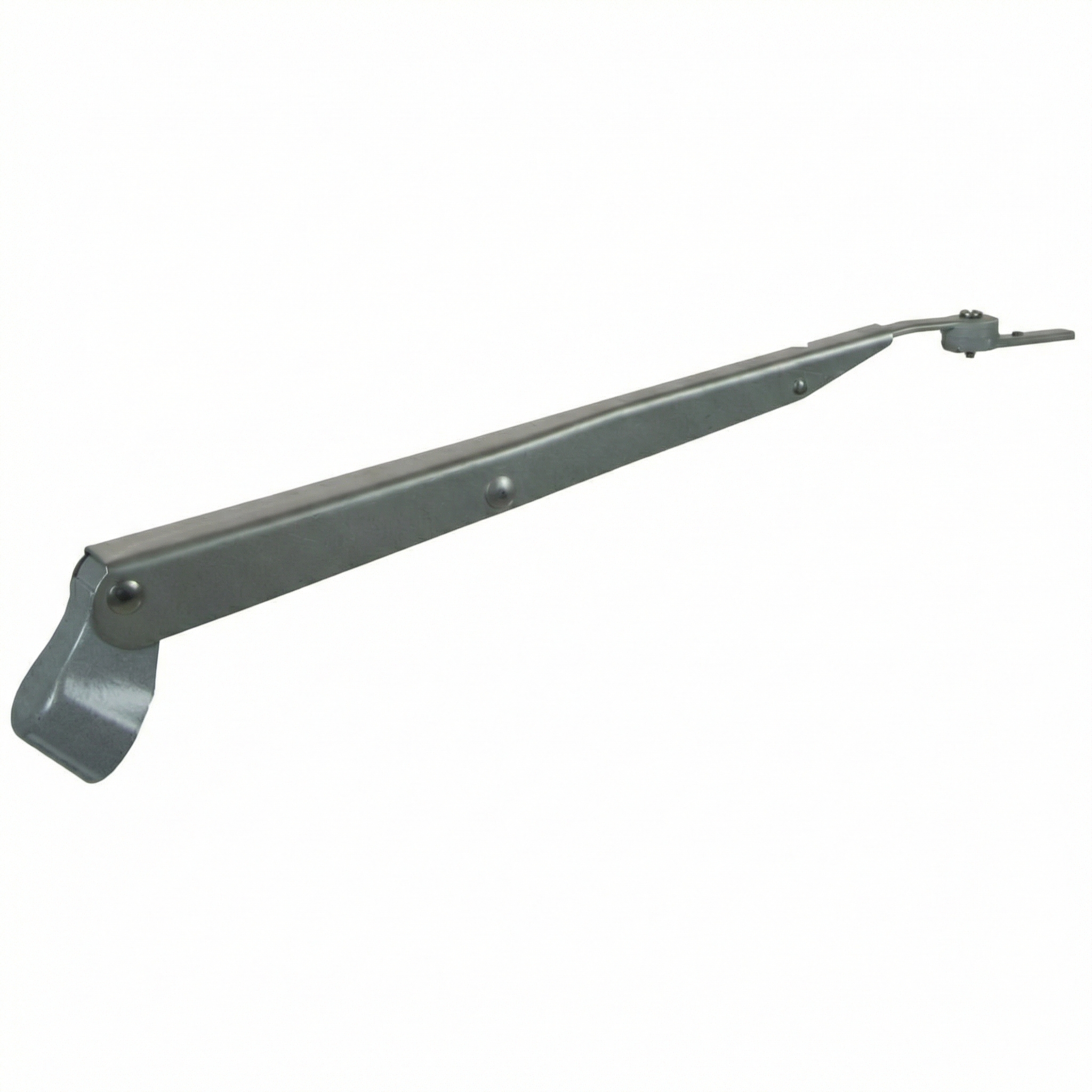 2010-2014 Lincoln Mark LT Windshield Wiper Arm - Right (Passenger) (Used OEM)