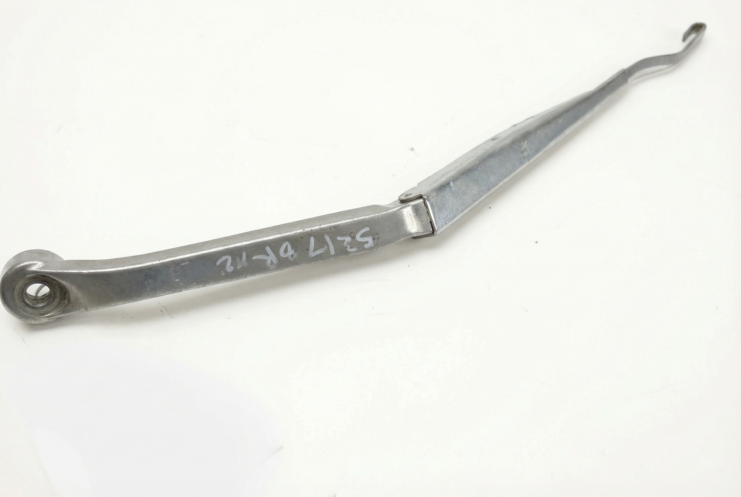 2010-2014 Lincoln Mark LT Windshield Wiper Arm (Used OEM)
