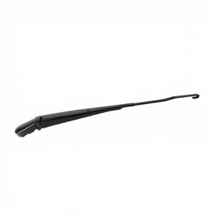 2010-2014 Lincoln Mark LT Front Windshield Wiper Arm Set - Left (Driver) (Used OEM)