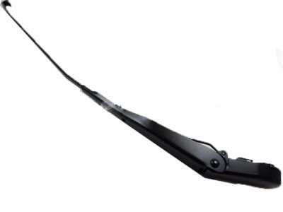 1992-1997 Ford E-250 Windshield Wiper Arm - Left (Driver) (Used OEM)