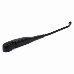 1998-2025 Ford E-250 Windshield Wiper Arm - Left (Driver) (Used OEM)