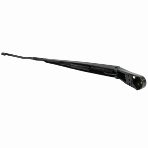 2008-2016 Ford F-550 Super Duty Windshield Wiper Arm - Right (Passenger) (Used OEM)