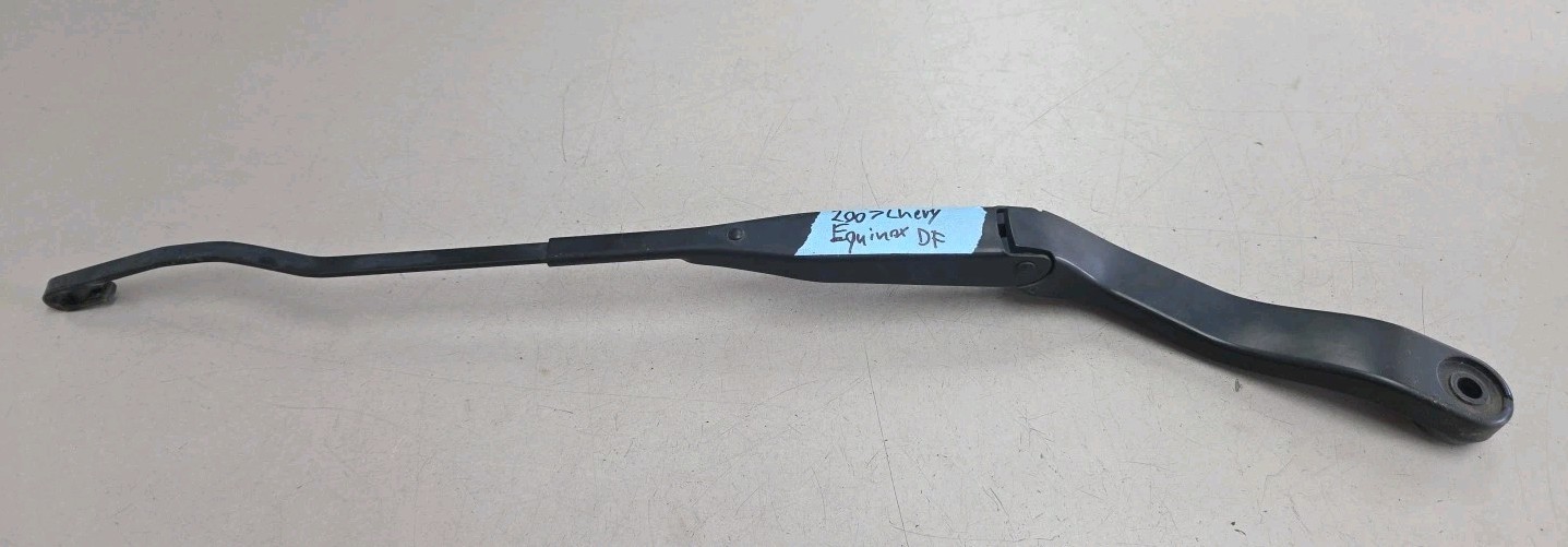 2008-2016 Ford F-550 Super Duty Windshield Wiper Arm - Left (Driver) (Used OEM)