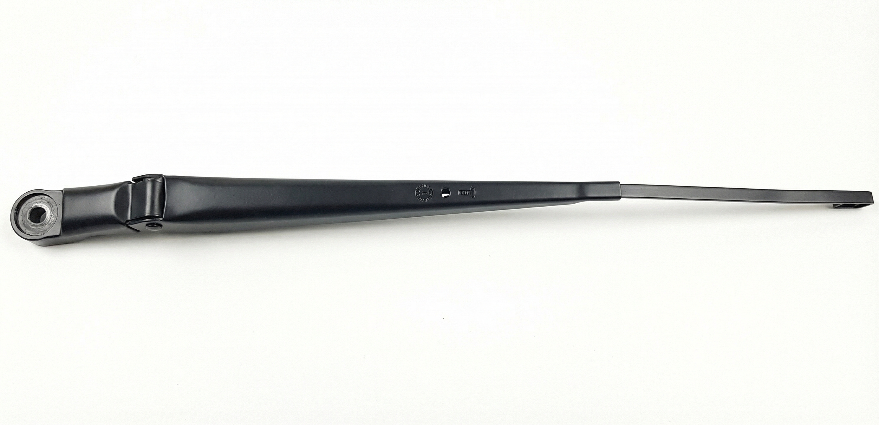 2015-2019 Lincoln MKC Rear Windshield Wiper Arm - Right (Passenger) (Used OEM)