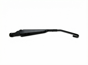2007-2017 Lincoln Navigator Front Windshield Wiper Arm - Left (Driver) (Used OEM)