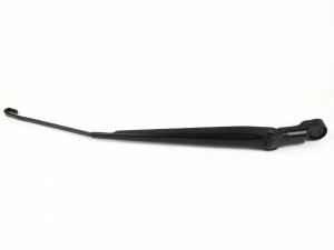 1997-1999 Ford F-250 Front Windshield Wiper Arm - Left (Driver) (Used OEM)