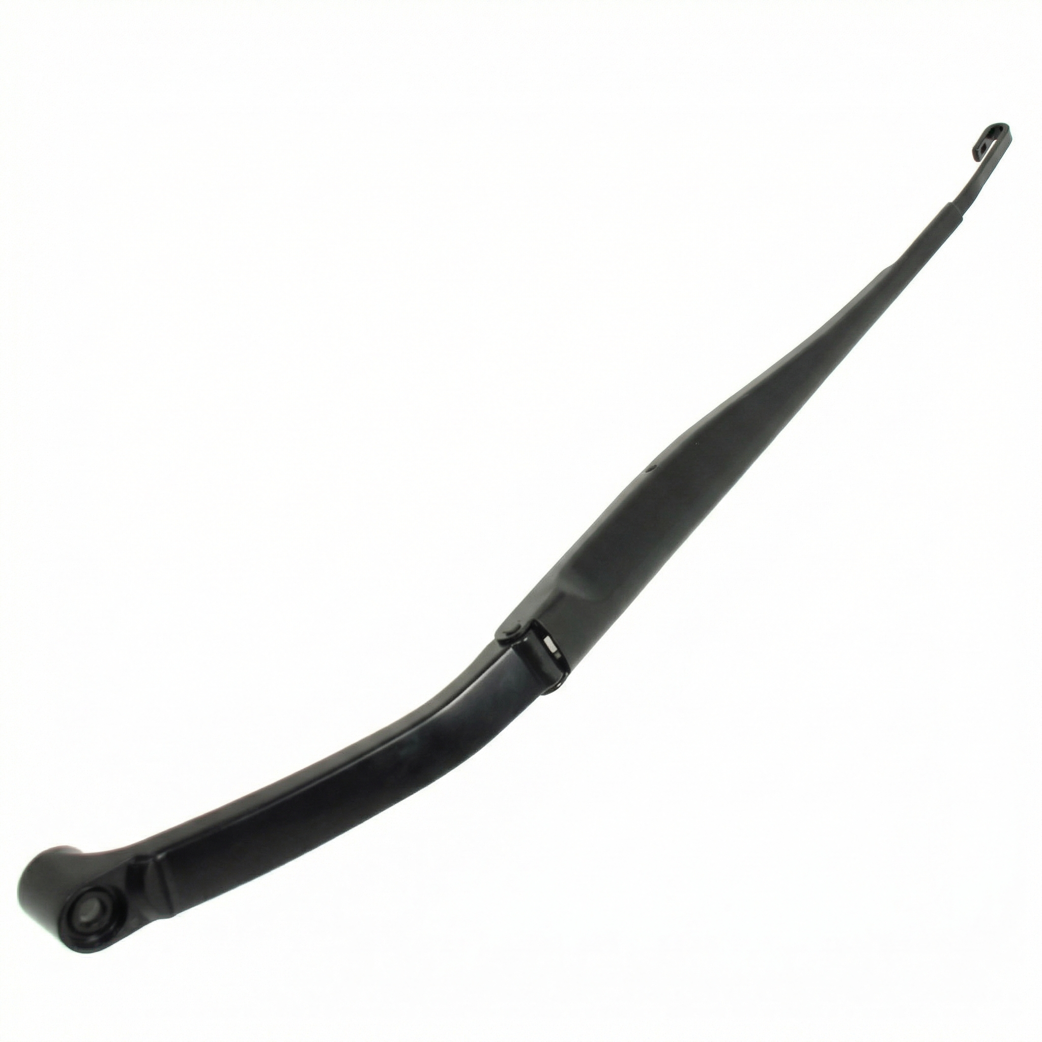 2008-2012 Nissan Altima Windshield Wiper Arm - Left (Driver) (Used OEM)