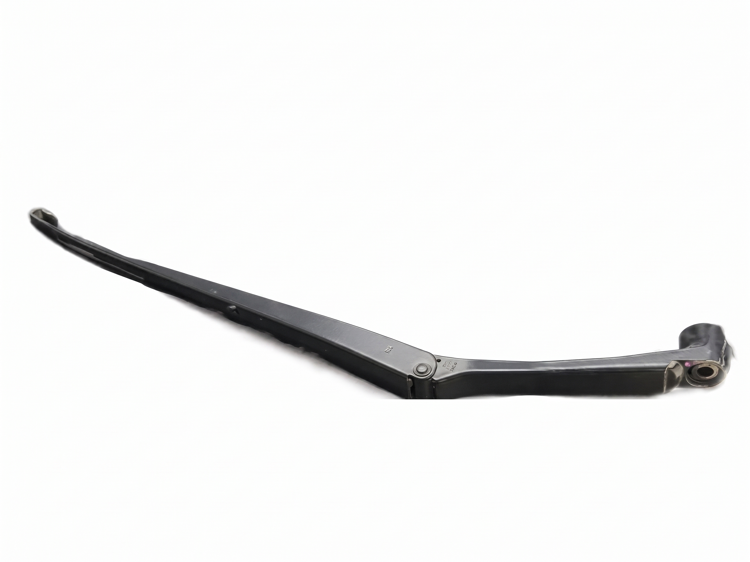 2017-2022 Nissan Rogue Sport Windshield Wiper Arm - Left (Driver) (Used OEM)
