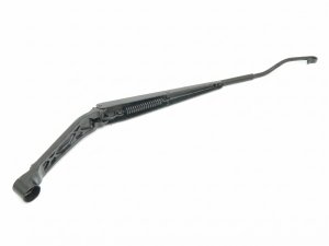 2015-2024 Nissan Murano Windshield Wiper Arm - Left (Driver) (Used OEM)