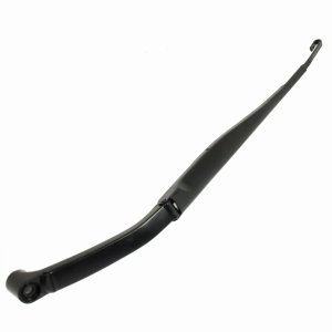 2013-2019 Nissan Sentra Windshield Wiper Arm Set - Left (Driver) (Used OEM)