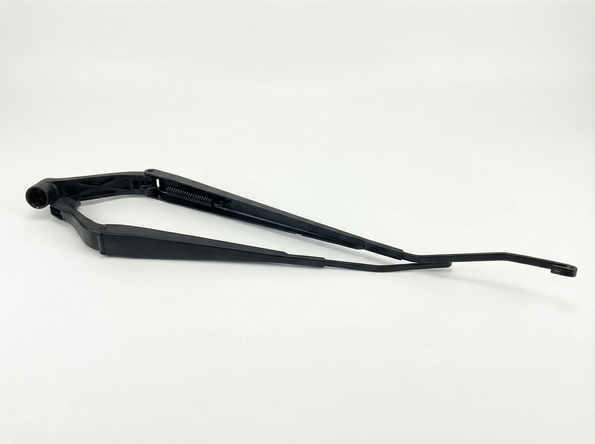 2014-2020 Nissan Rogue Windshield Wiper Arm - Left (Driver) (Used OEM)