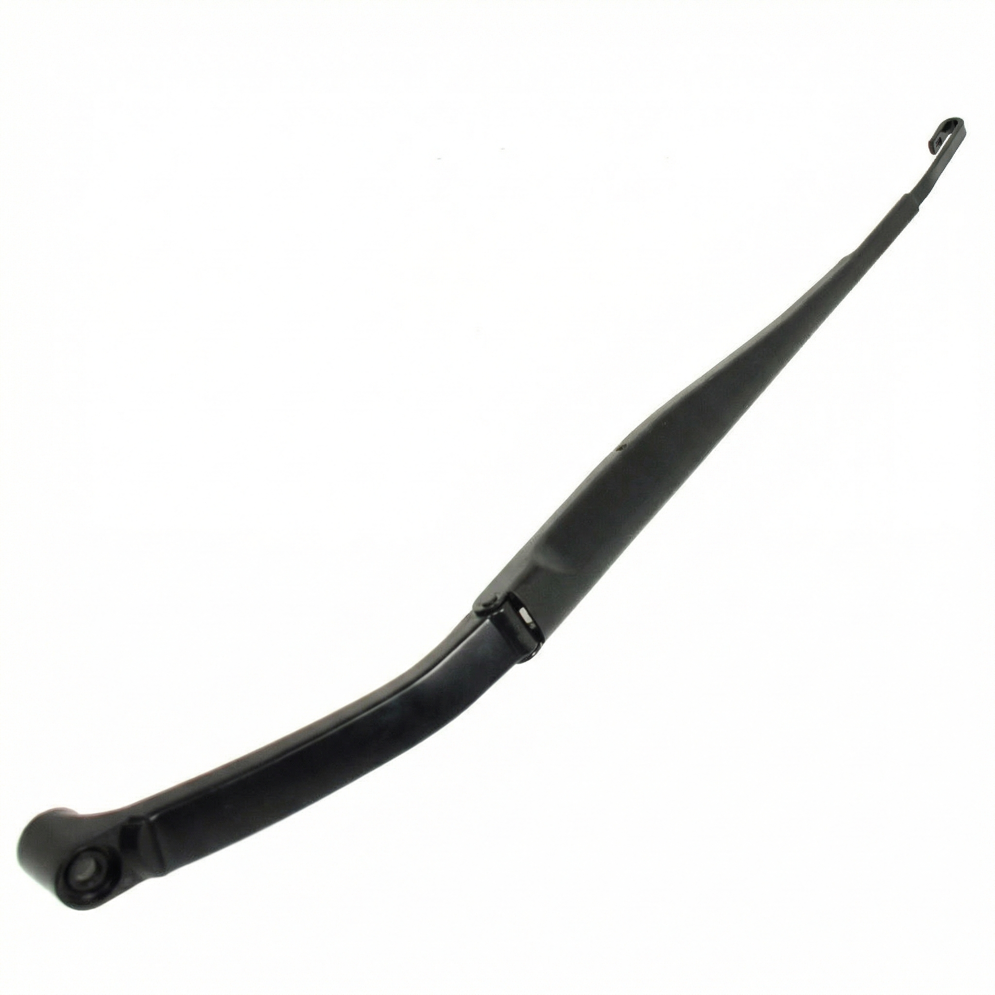 2021-2025 Nissan Rogue Front Windshield Wiper Arm - Left (Driver) (Used OEM)